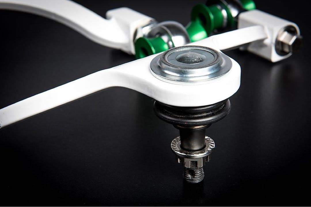 397　シリアルナイン