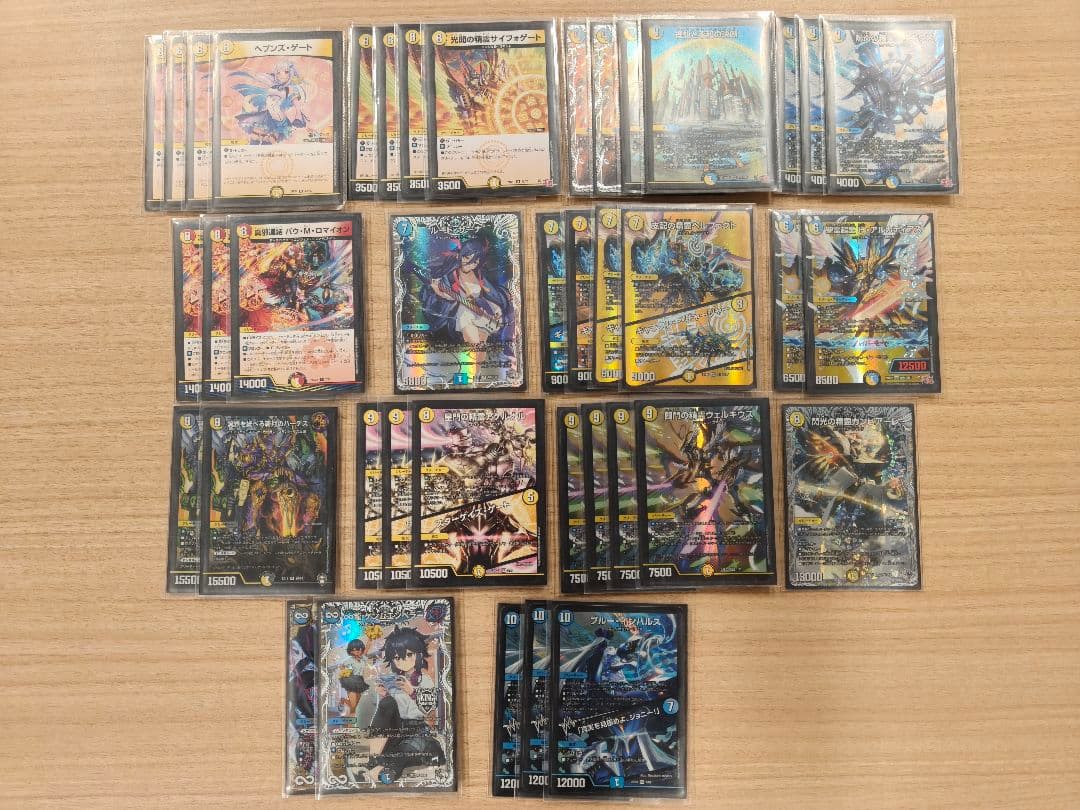 ドロマー型天門