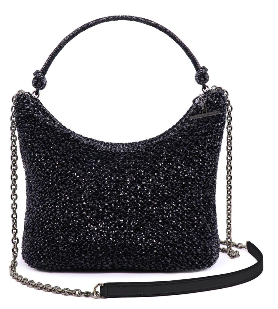 アンテプリマ　ノードII ミディアム