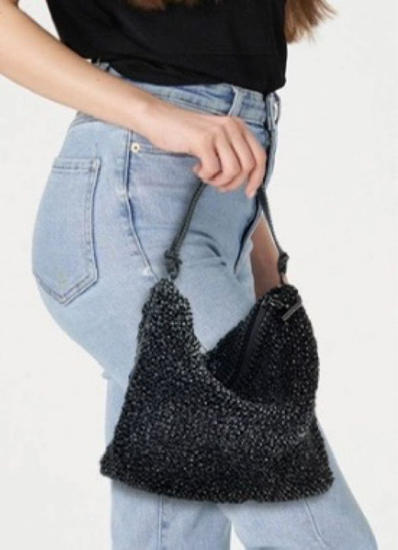 アンテプリマ　ノードII ミディアム