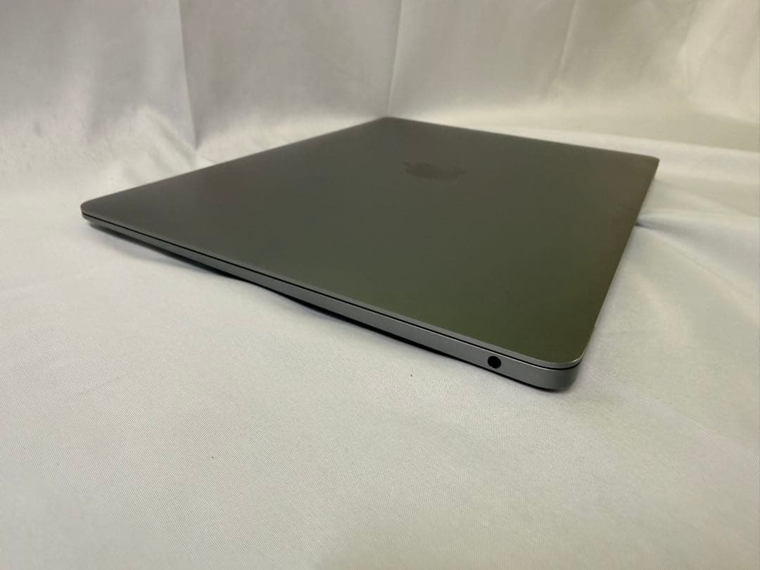 MacBook Air M1 シリコン 最新OS SSD 256GB 純正充電