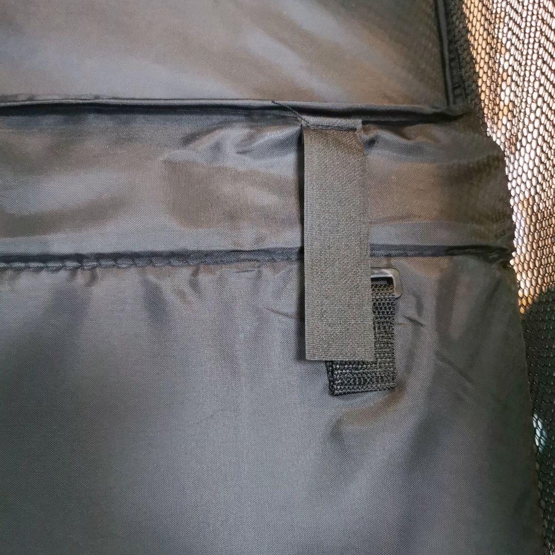 あやちゃん❁❁ネビオ　ベビーベッド、プレイヤード