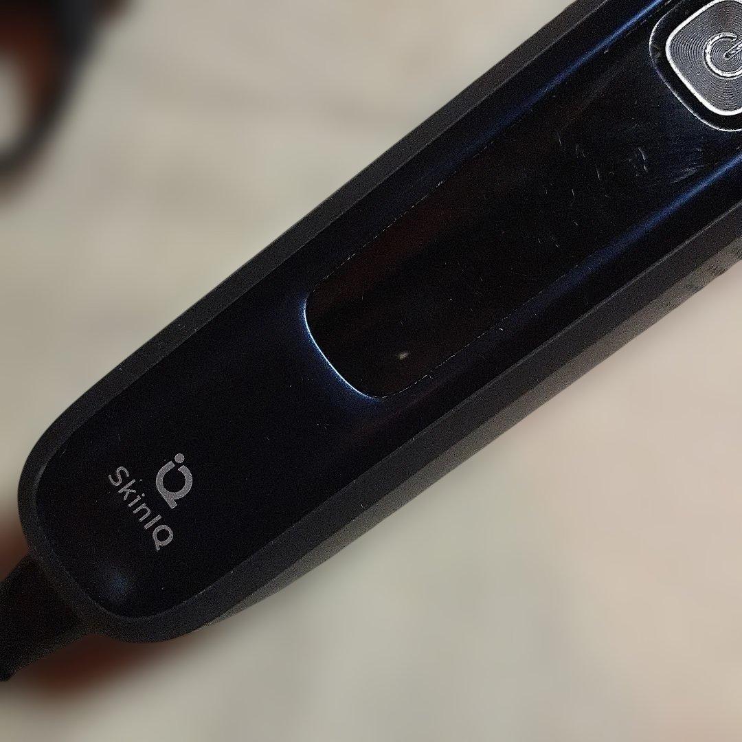 PHILIPS 電気シェーバー Series 7000　7786 2022年製