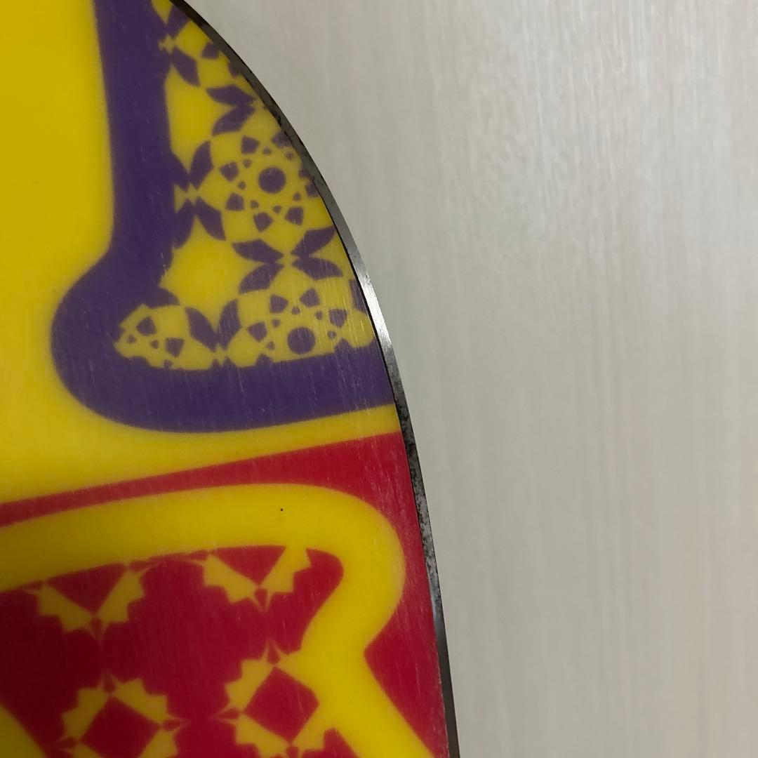 スノーボード8点セット‼️