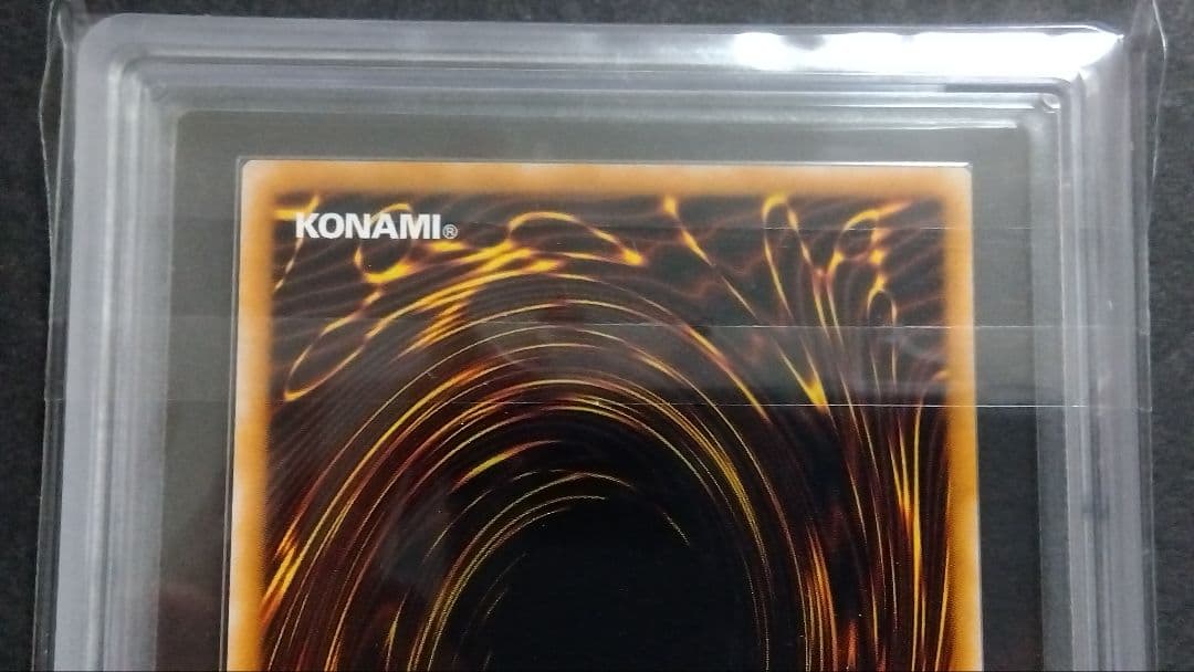 o*e様 【ARS10】「バスターブレイダー」CA パラレル 2期