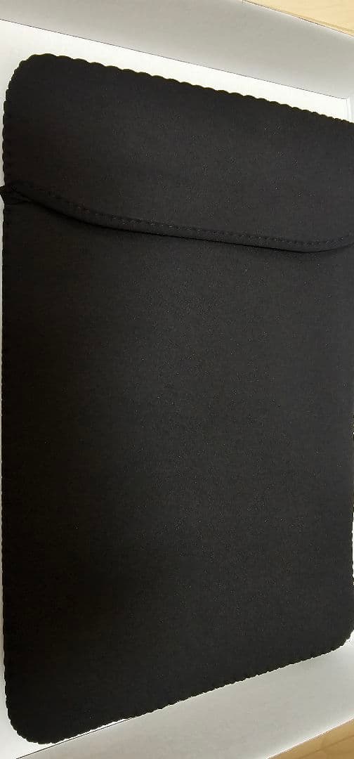 15.6インチ IPSタッチパネル モニター