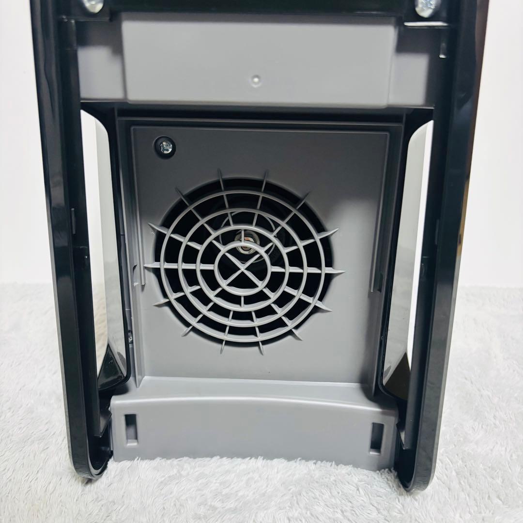 【ほぼ未使用】FUJITSU DAS-15K-B 脱臭機 2020年製