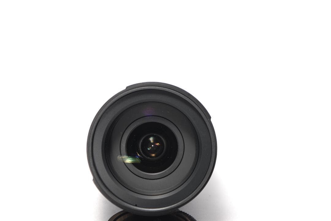 ✨１本で近遠対応の神レンズ✨TAMRON 18-270mm ✨ニコン用