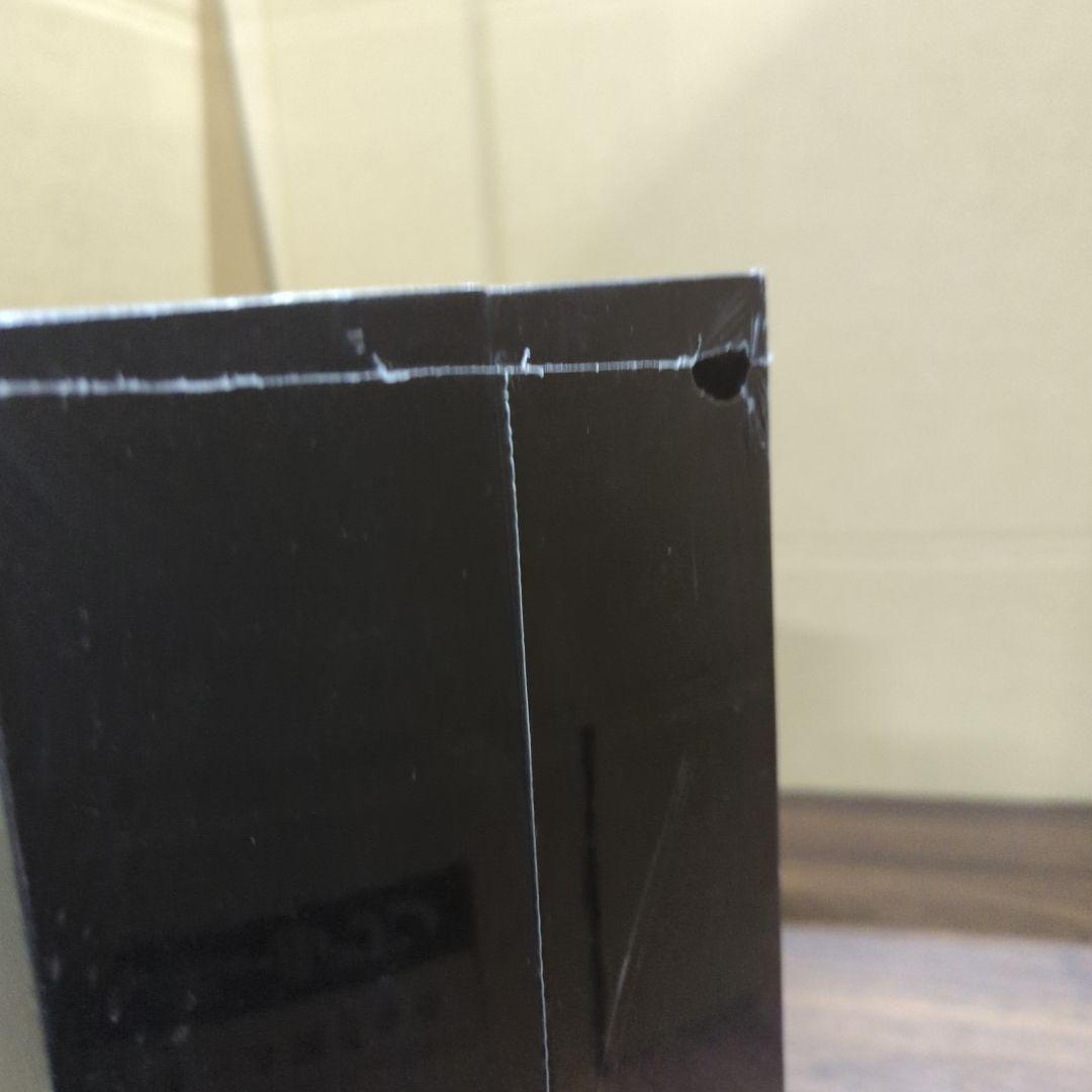 SIVGA LUAN Hi-Fiダイナミックドライバ 木製 ヘッドホン ブラウン