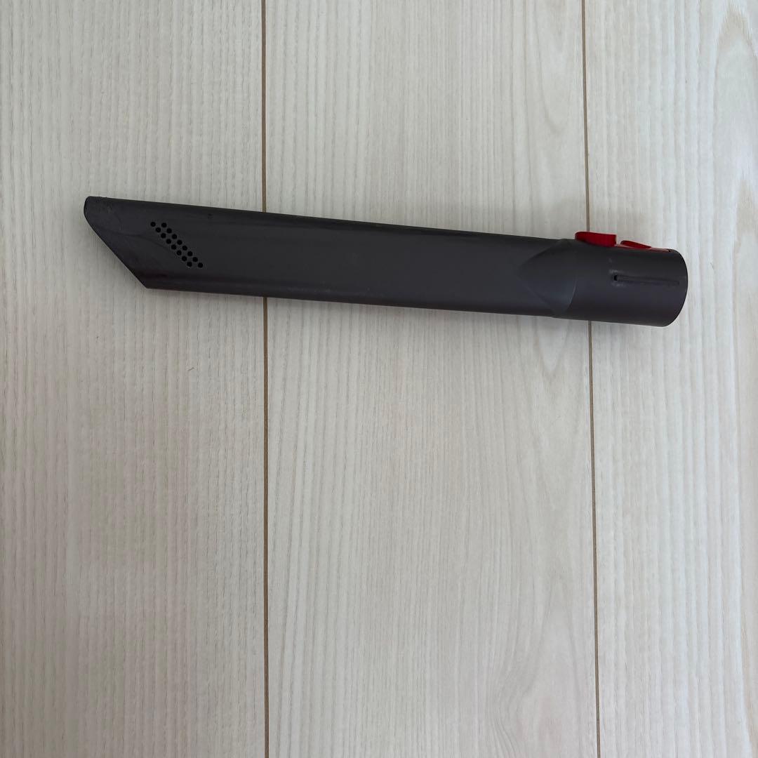 【本日限りタイムセール】dyson v7 slim 掃除機 コードレスクリーナー