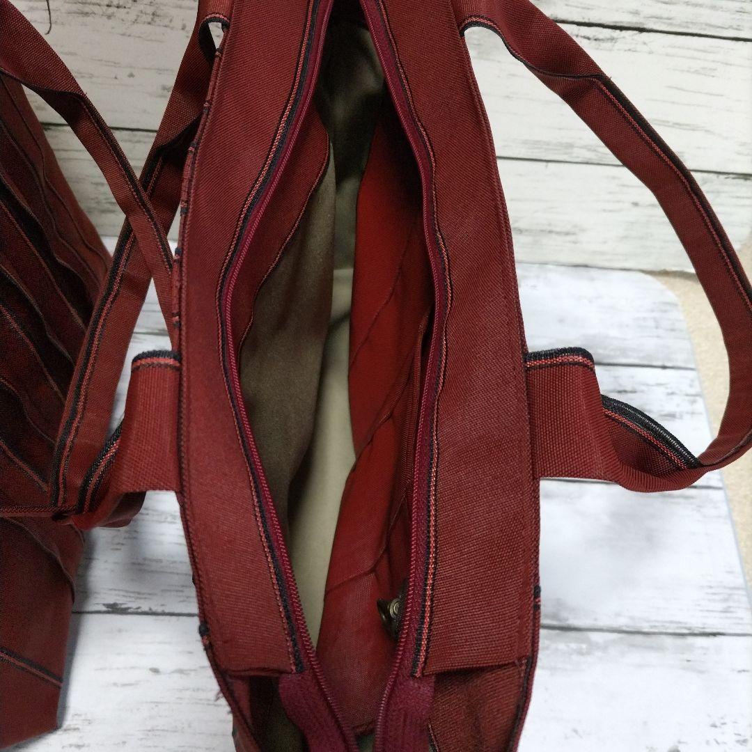 【hana＊hana】消しゴムはんこ講師　トートバック4点