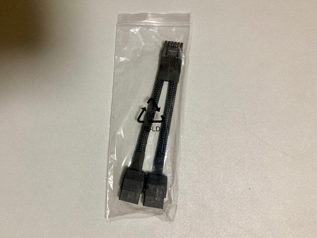 グラフィックボード・グラボ・ビデオカード INNO3D GeForce RTX 4070 Super 12GB