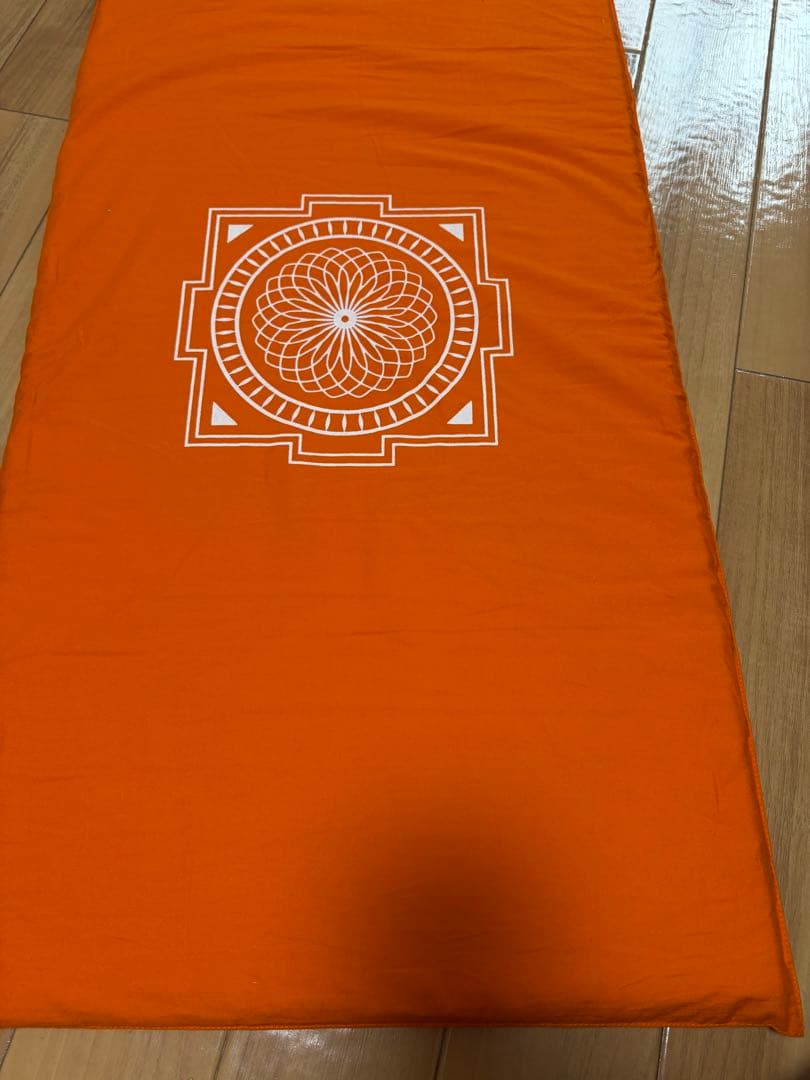 正規品　シャクティマット　レベル2