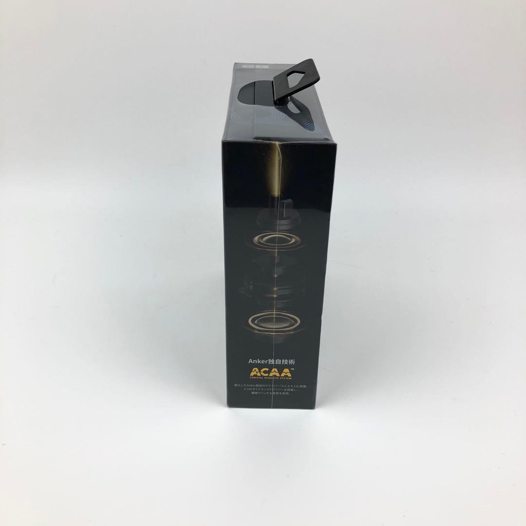 新品未開 Anker Soundcore Liberty 4 ワイヤレスイアホン