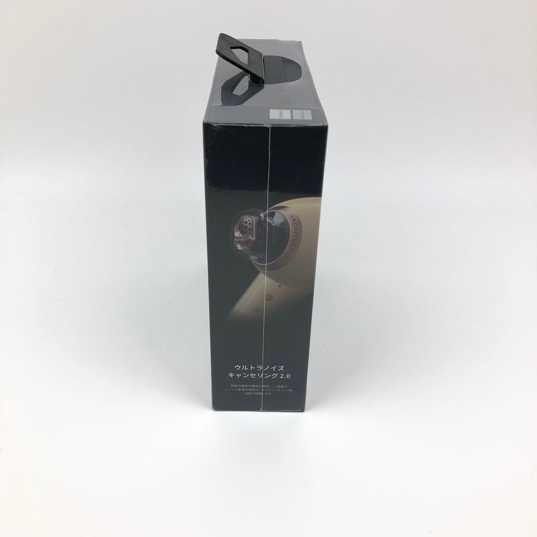 新品未開 Anker Soundcore Liberty 4 ワイヤレスイアホン