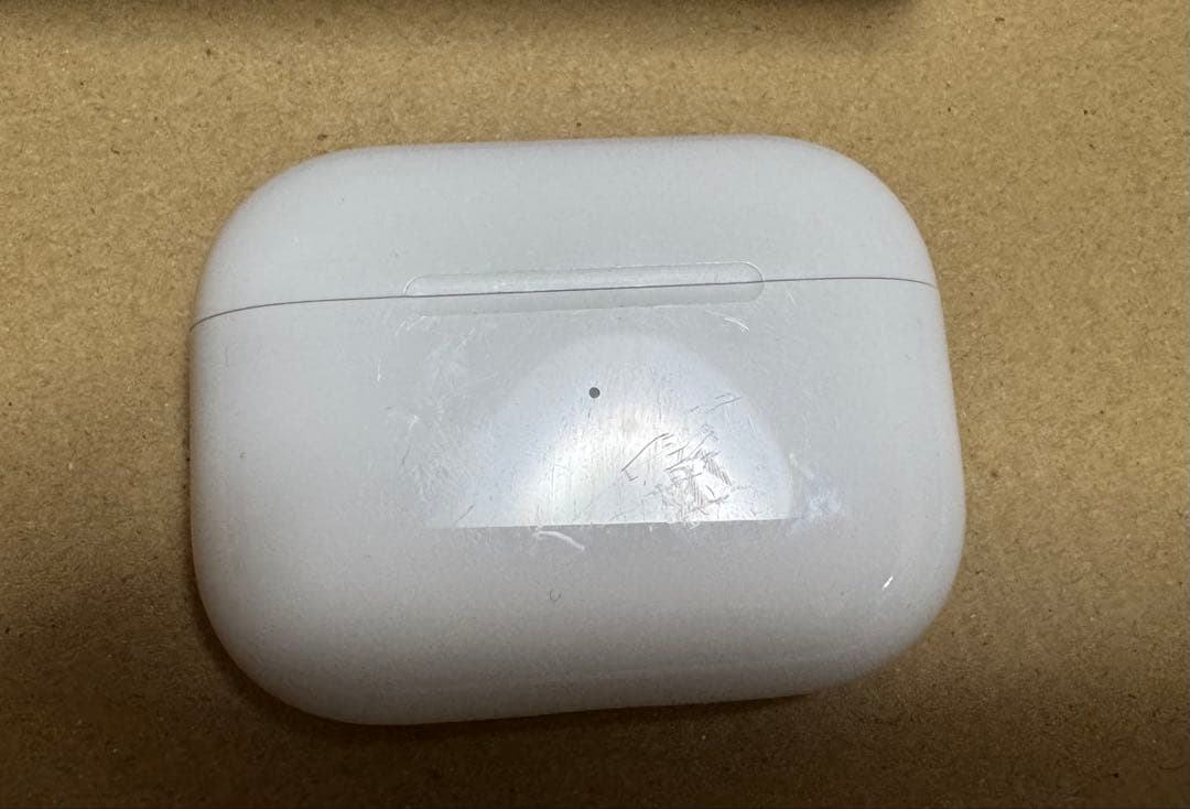 ヒ*ロ様 Apple AirPods Pro（第2世代） Type-C