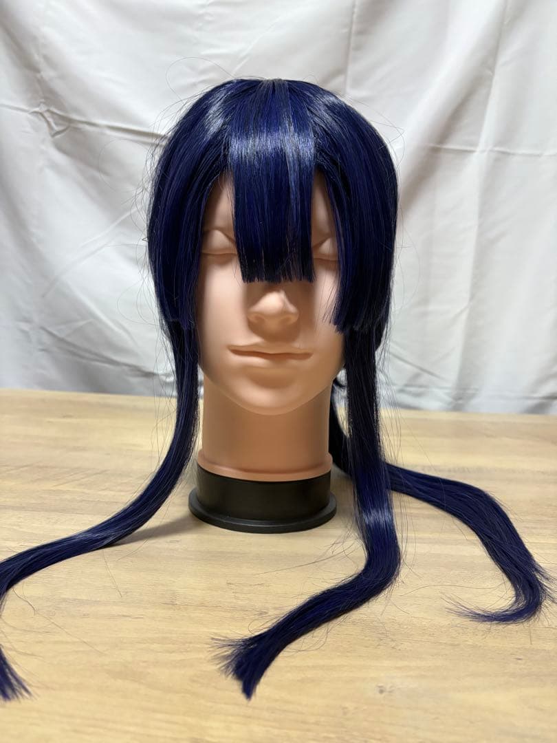 長尾景 通常 コスプレ衣装