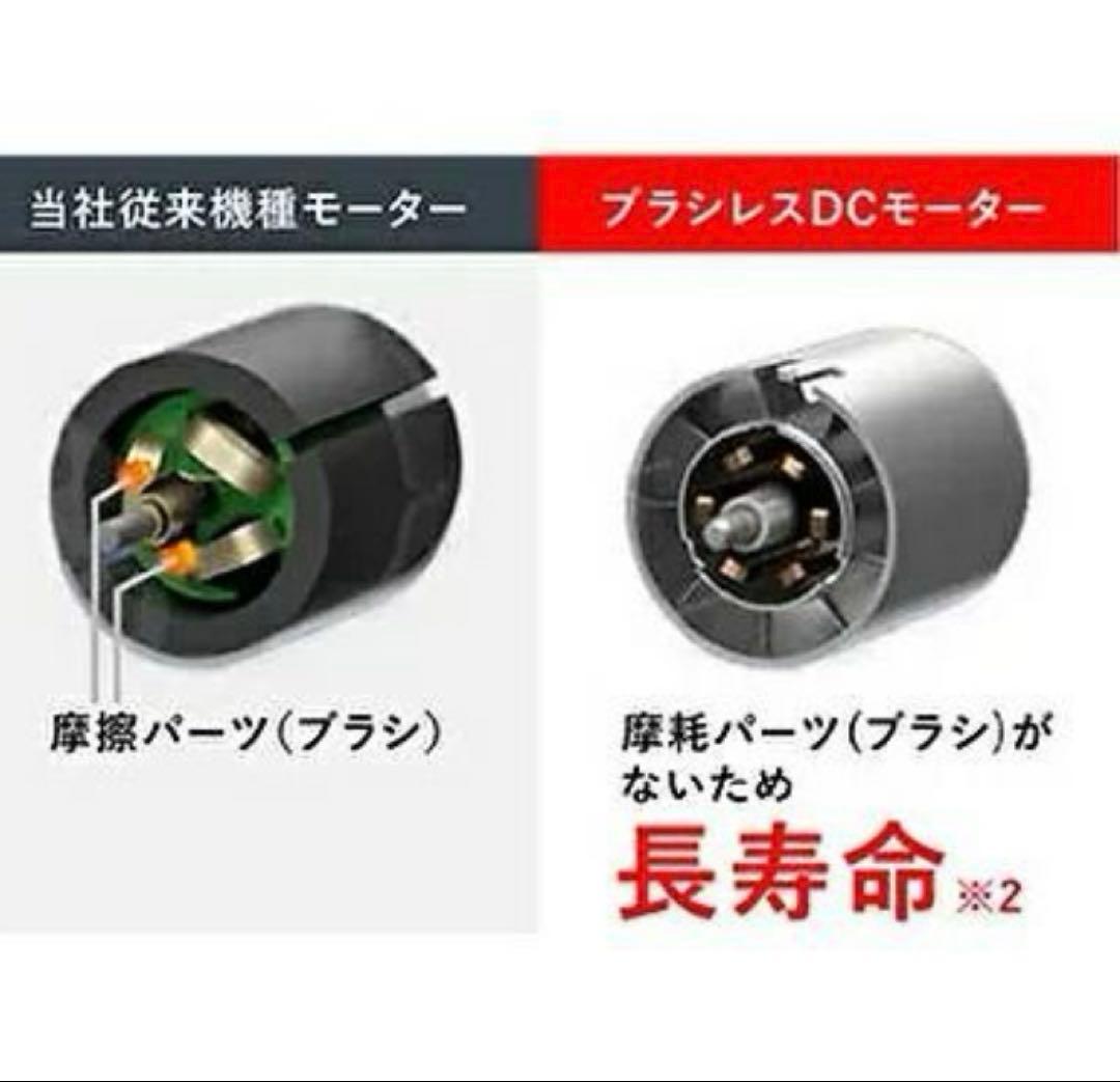 nobby ヘアドライヤー　NB950