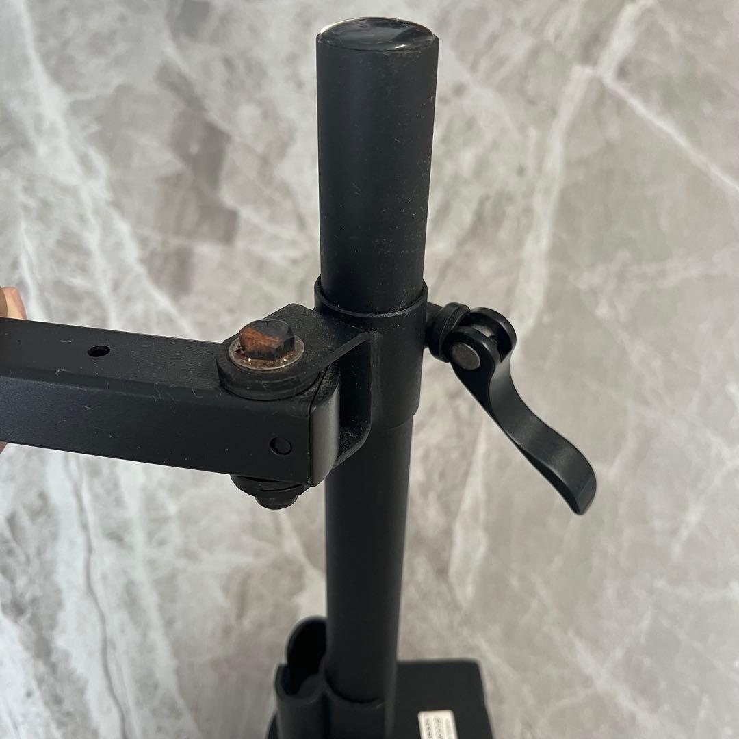 【サブモニター セット】 モニター 23.8インチとモニターアーム