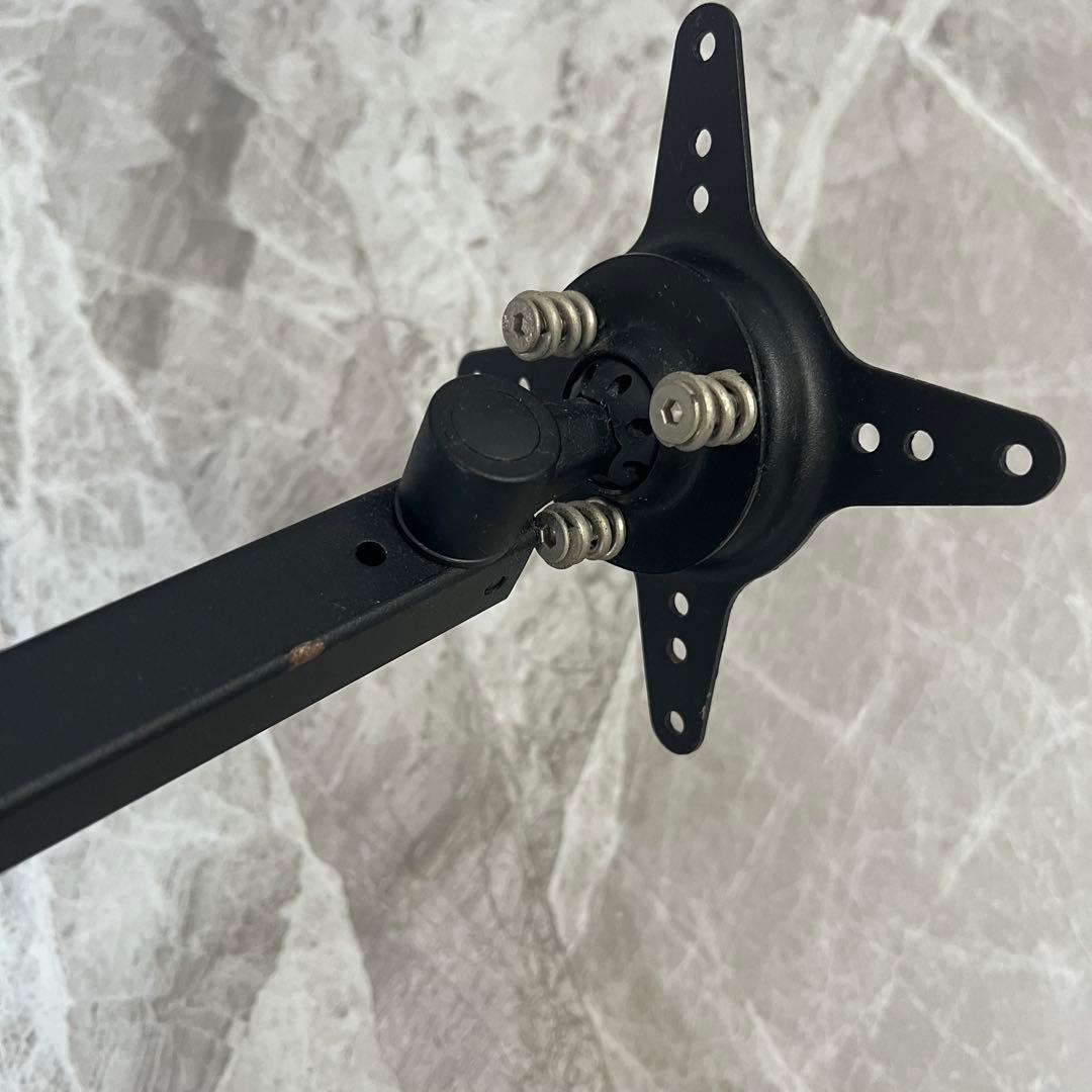 【サブモニター セット】 モニター 23.8インチとモニターアーム