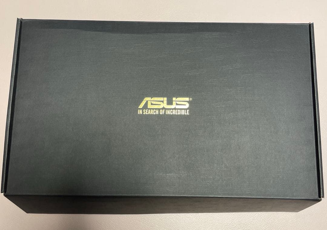 Y*☆様 ASUS DUAL Radeon RX 7800 XT OC 16GB