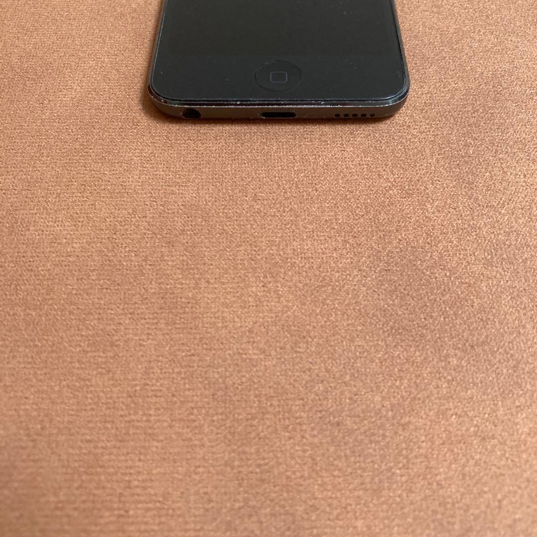 360【早い者勝ち】電池良好☆iPod Touch7 第7世代 32GB☆