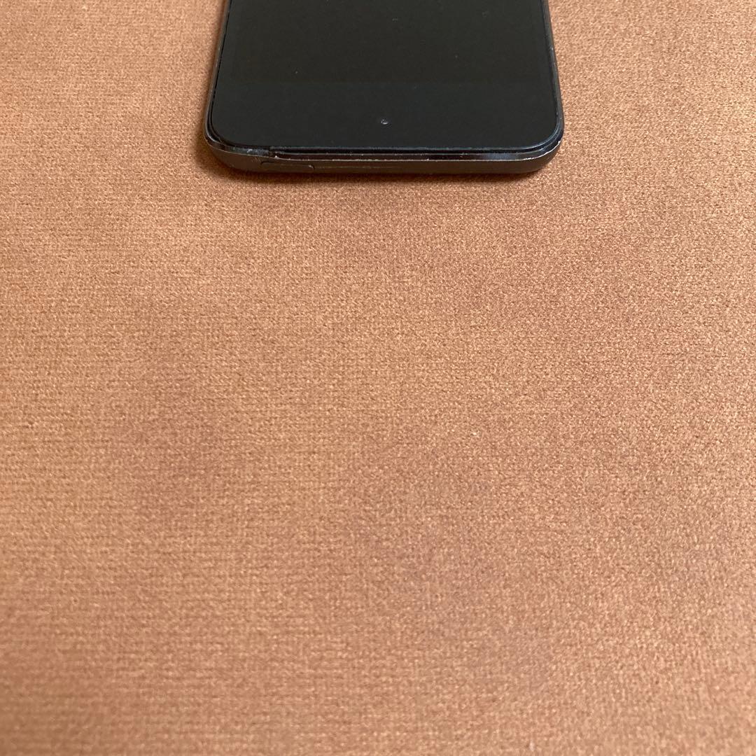 360【早い者勝ち】電池良好☆iPod Touch7 第7世代 32GB☆