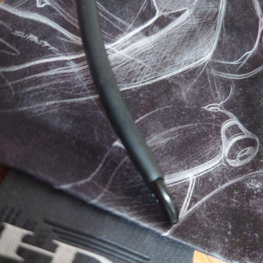 OAKLEY オークリー　JAWBONE