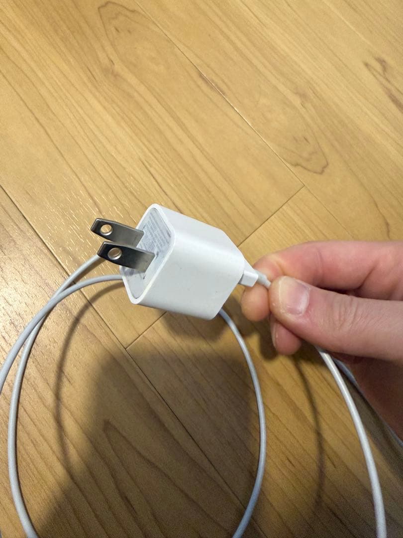 【美品‼️】iPhone13mini