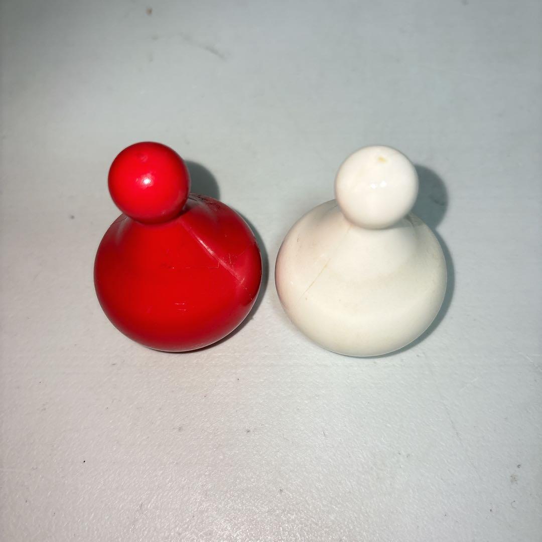 アサヒ軽金属 ゼロ活力なべ 3L 圧力鍋