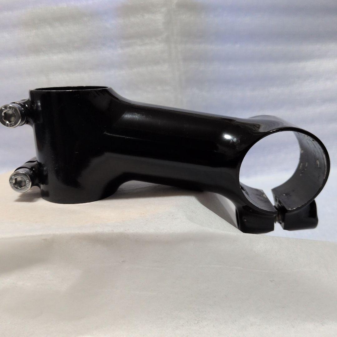 シムワークスSIMWORKSキャロライン Caroline Stem　80ミリ