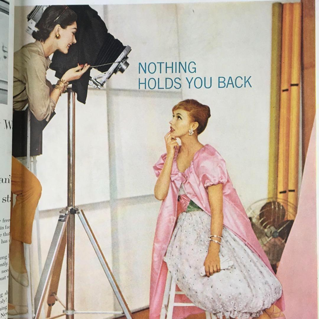 ヴィンテージ 洋書 9冊 オマケ付 まとめ売り ジャンクジャーナル