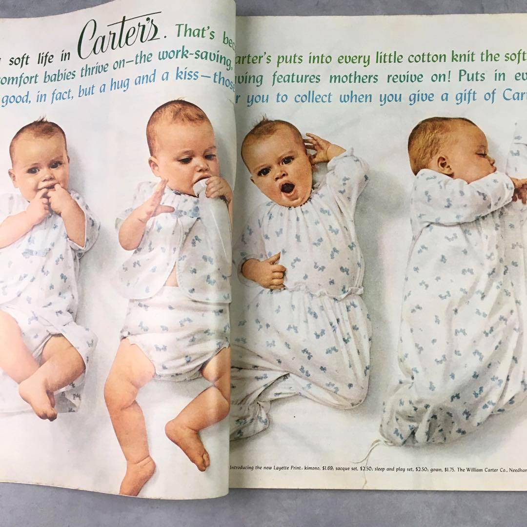 ヴィンテージ 洋書 9冊 オマケ付 まとめ売り ジャンクジャーナル