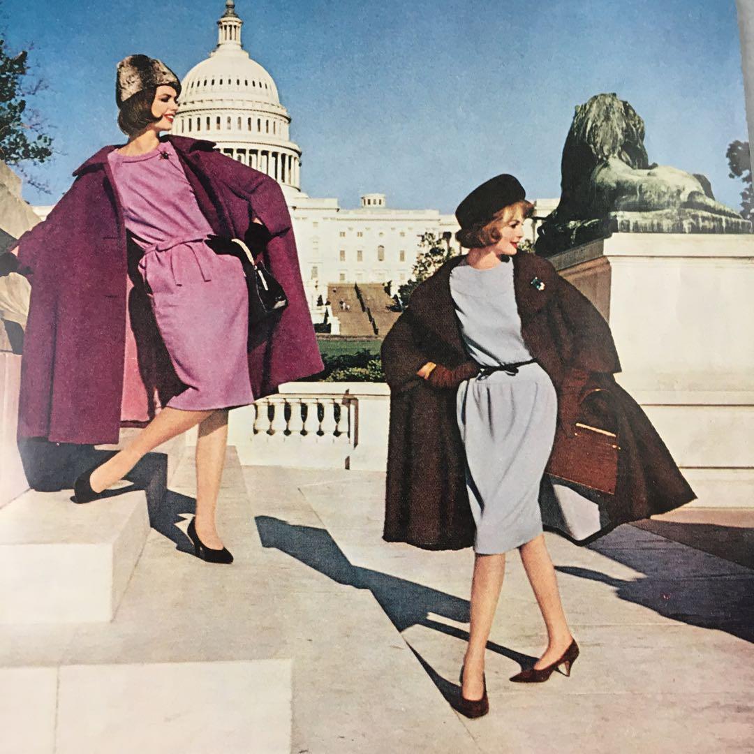 ヴィンテージ 洋書 9冊 オマケ付 まとめ売り ジャンクジャーナル