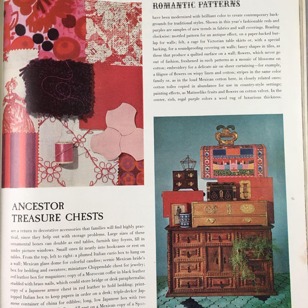 ヴィンテージ 洋書 9冊 オマケ付 まとめ売り ジャンクジャーナル