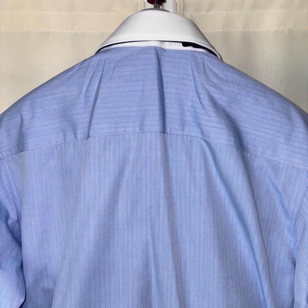 N*し様 新品未使用　ワルツバイビームスデザイン　フォーマルスーツ　170　黒