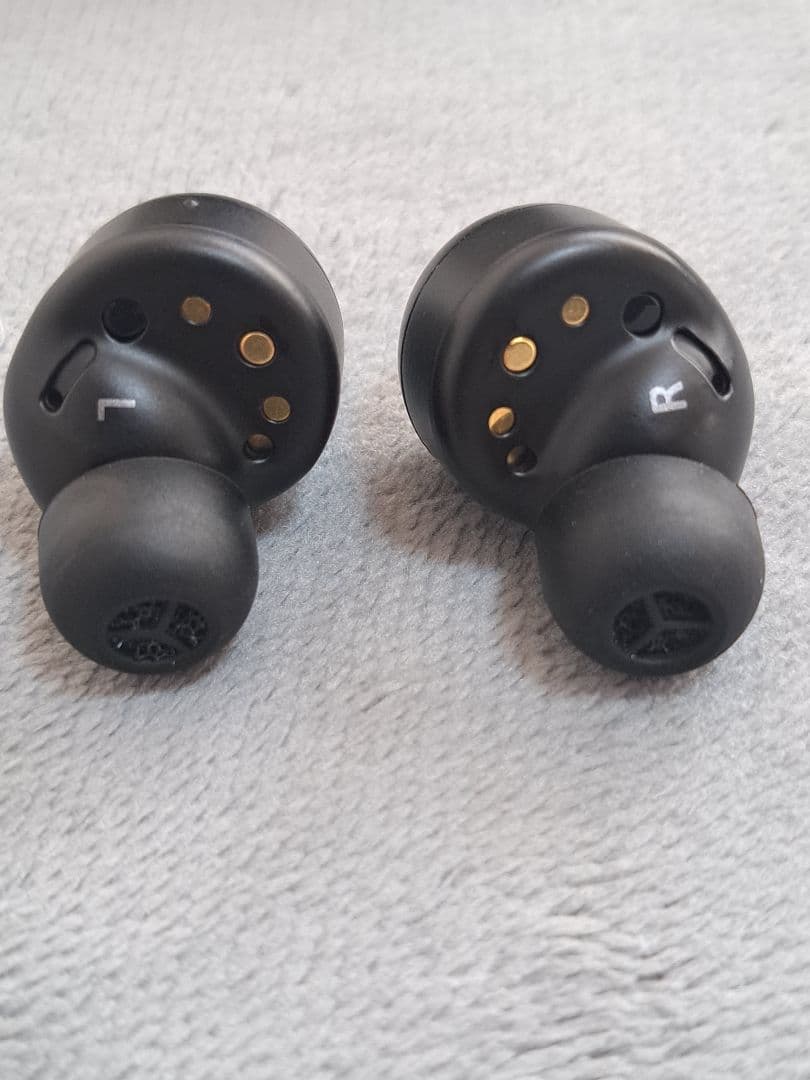 イヤホン Technics eah-az100