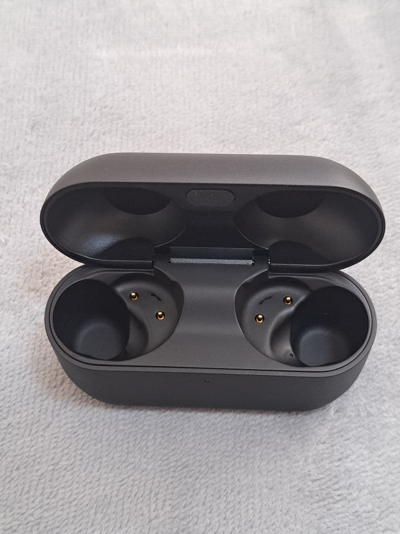 イヤホン Technics eah-az100