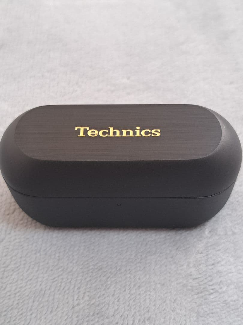 イヤホン Technics eah-az100