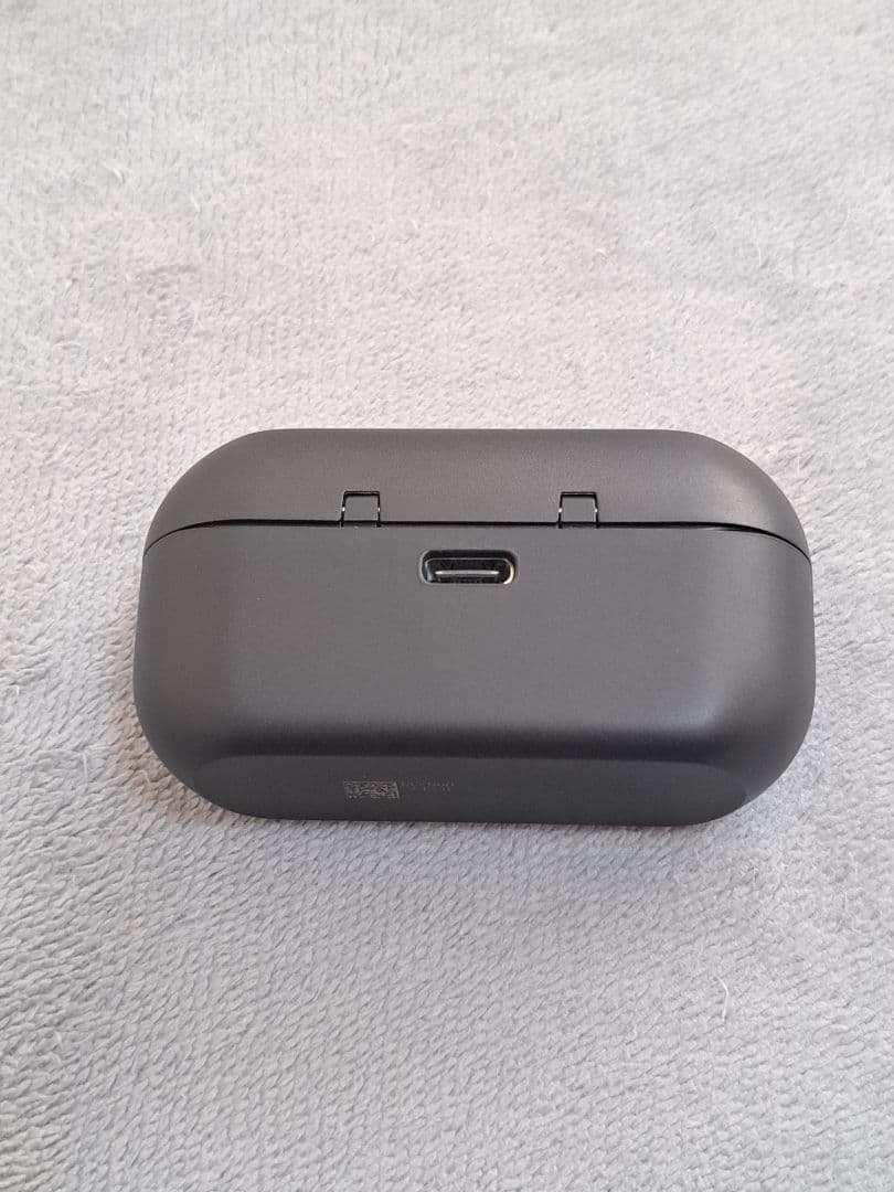 イヤホン Technics eah-az100