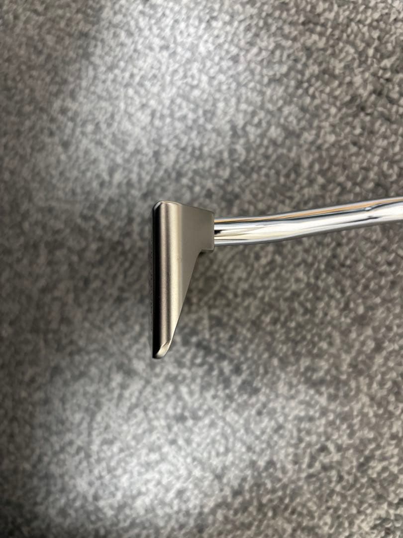 ピレッティ プレミアシリーズ マテラDB