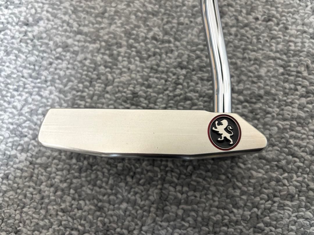 ピレッティ プレミアシリーズ マテラDB