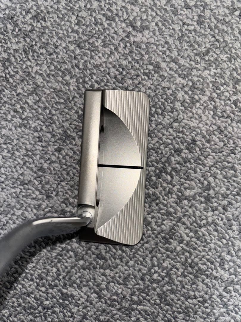 ピレッティ プレミアシリーズ マテラDB