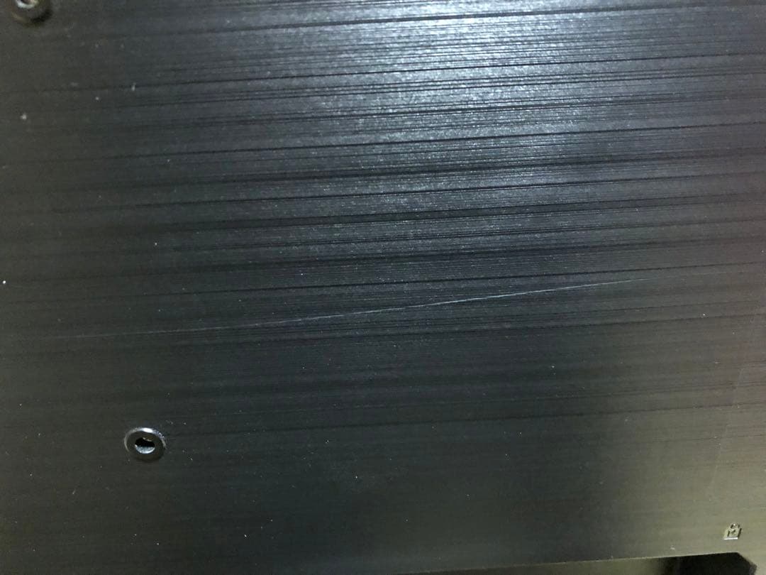 値下げ中！IODATA ゲーミングモニター 27型 EX-LDGC271TB