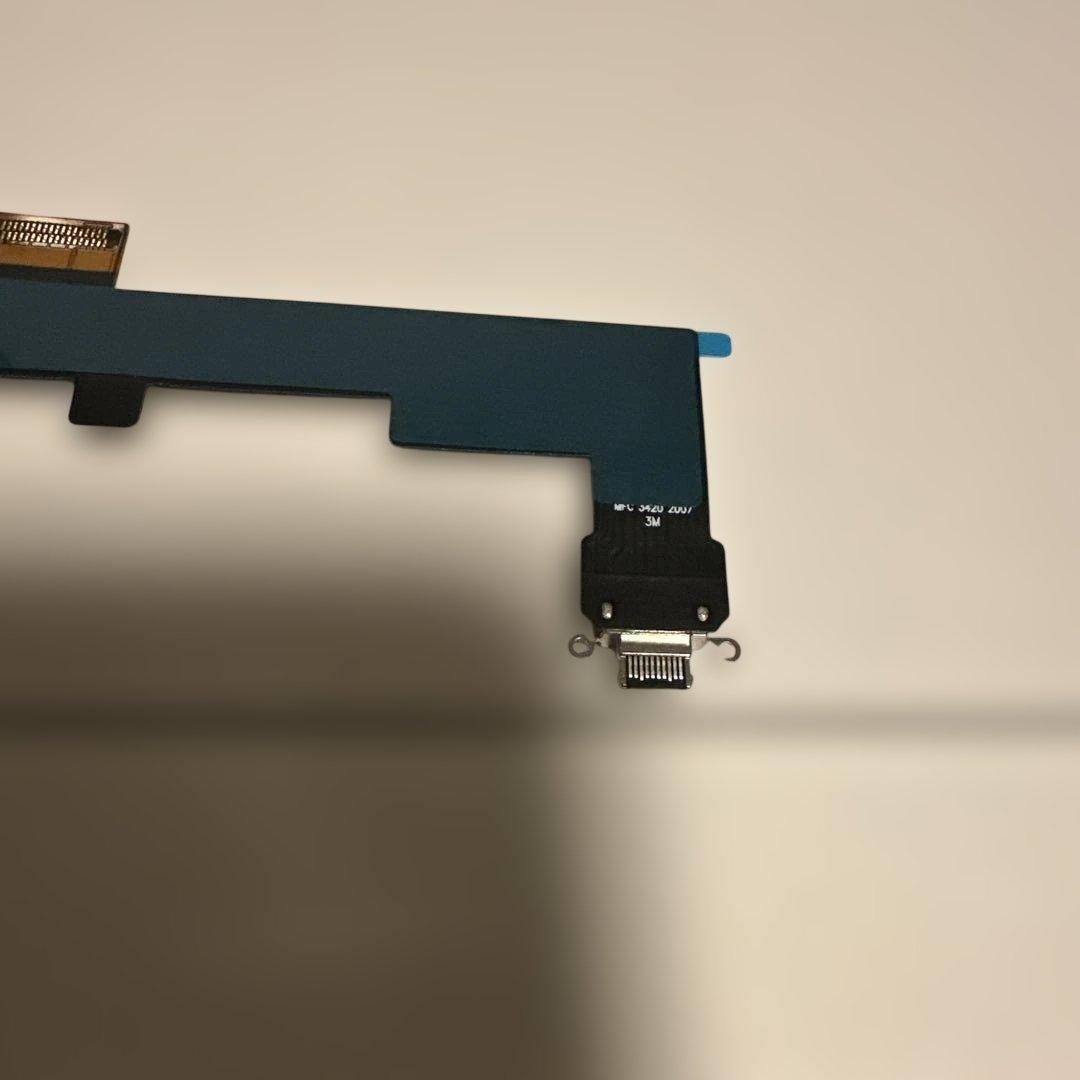 iPad Air 第4世代 Wi-Fi 64GBジャンク