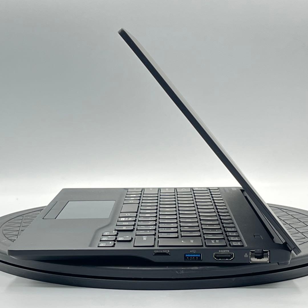 富士通 UH-X/H1 i7-1355U 16G 512G windows11