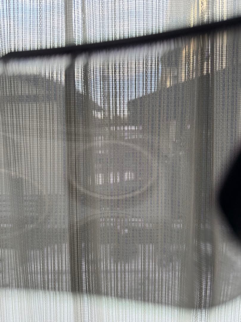 OAKLEY KATO サングラス PRIZM BLACK