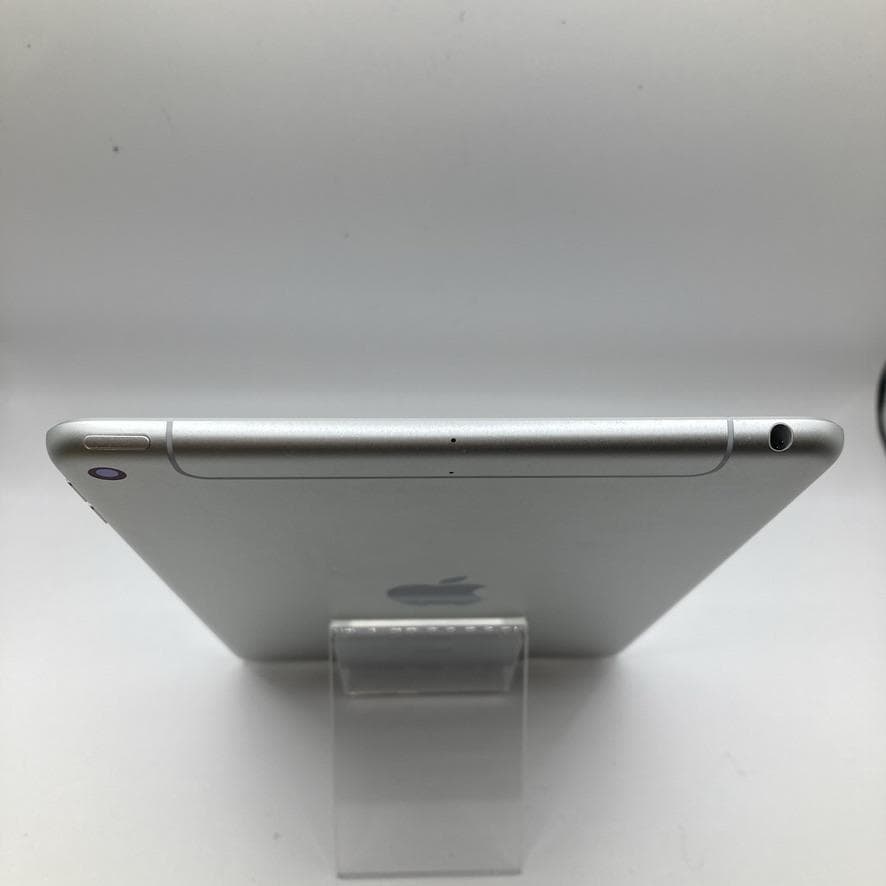 バッテリー良好 iPad mini 5世代 64GB SIMフリー Wi-Fi