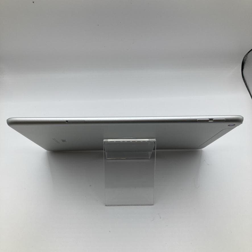 バッテリー良好 iPad mini 5世代 64GB SIMフリー Wi-Fi