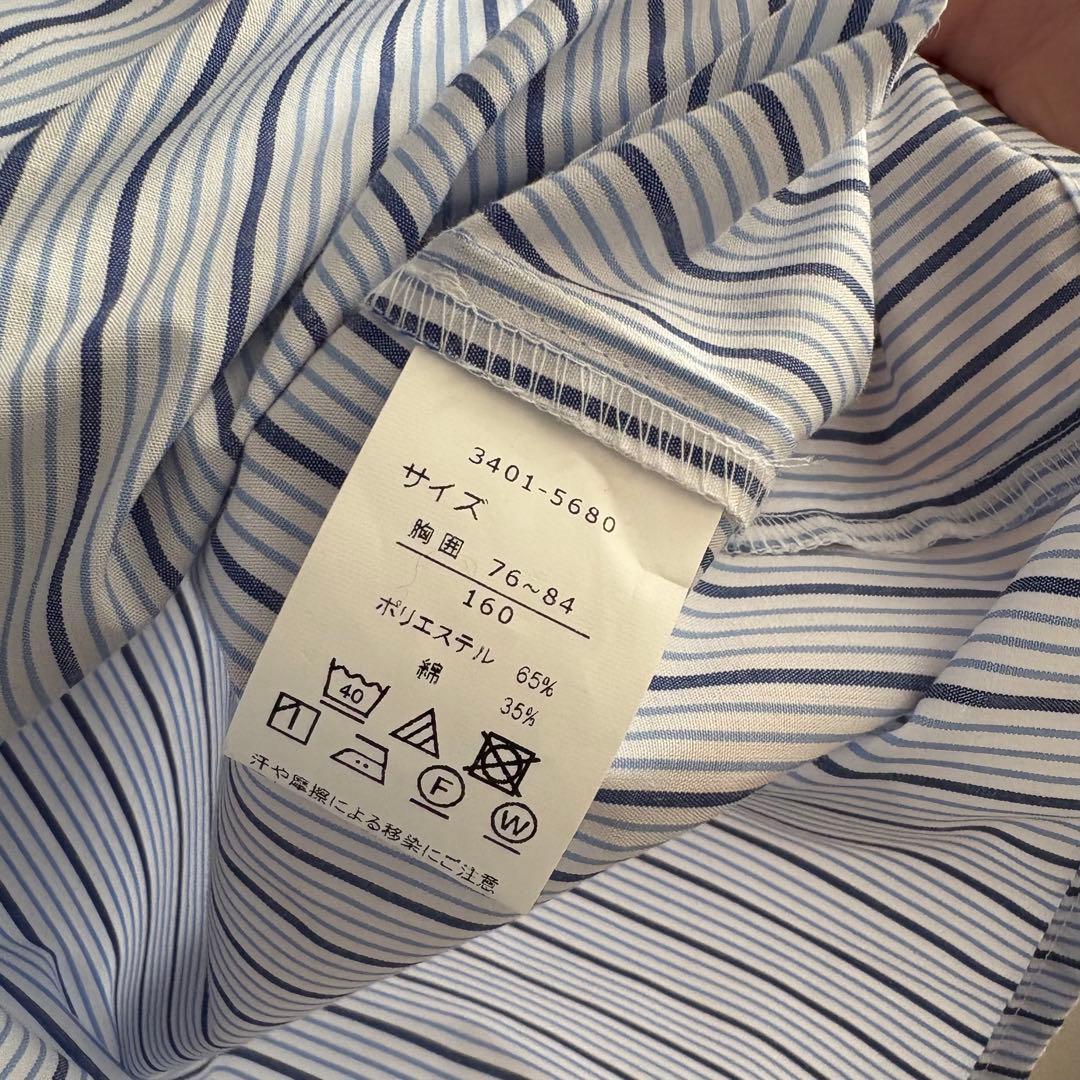 【年末セール中】160スーツwaltz by BEAMS DESIGN 4点